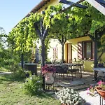 Casa vacanze L'isola Che Non C'e *