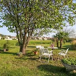 L'isola Che Non C'e Cividale del Friuli