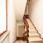 Casa vacanze L'isola Che Non C'e *