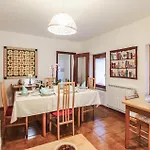 L'isola Che Non C'e *