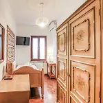 L'isola Che Non C'e Cividale del Friuli