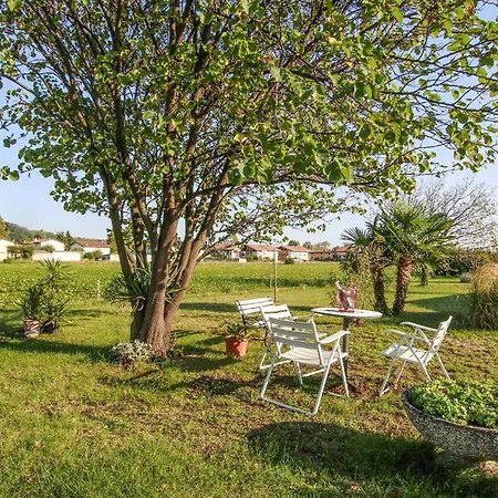 L'isola Che Non C'e Cividale del Friuli