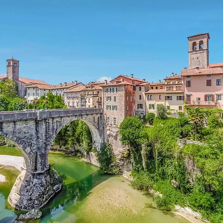 L'isola Che Non C'e Casa vacanze *