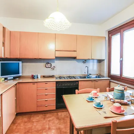 L'isola Che Non C'e * Cividale del Friuli