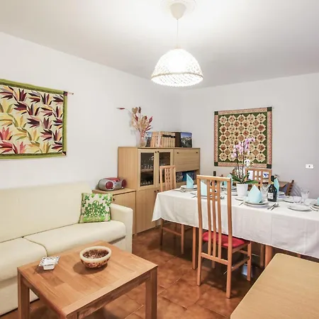 L'isola Che Non C'e *