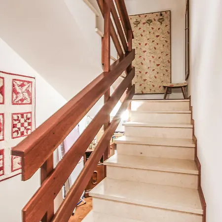 L'isola Che Non C'e * Cividale del Friuli