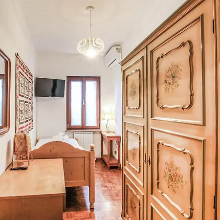 L'isola Che Non C'e Cividale del Friuli